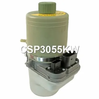 CSP3055GQ,CSP3055KW,CSP3055XQ,G3055,G3055HG,G3055RB,JER162,JER171,JER174,6E0423156A,6Q0423155AB,6Q0423155AE,6Q0423155C,6Q0423155K,6Q0423156AB,6Q0423156D,6Q0423156M,6Q0423156Q,6Q0423156S,6R0423156,6R0423156A,6R0423156B,6R0423156C Насос гидроусилителя руля Seat Ibiza 3 Арт А2223183574-40, вид 2
