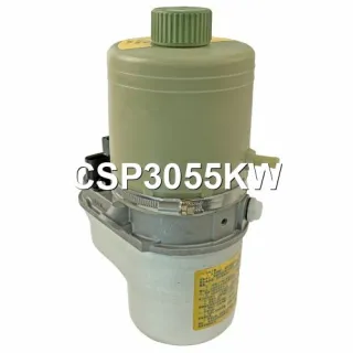 CSP3055GQ,CSP3055KW,CSP3055XQ,G3055,G3055HG,G3055RB,JER162,JER171,JER174,6E0423156A,6Q0423155AB,6Q0423155AE,6Q0423155C,6Q0423155K,6Q0423156AB,6Q0423156D,6Q0423156M,6Q0423156Q,6Q0423156S,6R0423156,6R0423156A,6R0423156B,6R0423156C Насос гидроусилителя руля Seat Ibiza 3 Арт А2223183574-40, вид 3