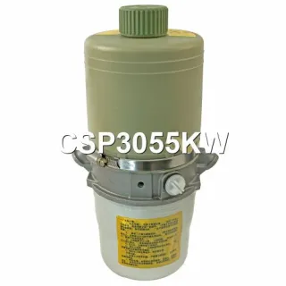 CSP3055GQ,CSP3055KW,CSP3055XQ,G3055,G3055HG,G3055RB,JER162,JER171,JER174,6E0423156A,6Q0423155AB,6Q0423155AE,6Q0423155C,6Q0423155K,6Q0423156AB,6Q0423156D,6Q0423156M,6Q0423156Q,6Q0423156S,6R0423156,6R0423156A,6R0423156B,6R0423156C Насос гидроусилителя руля Seat Ibiza 3 Арт А2223183574-40, вид 4