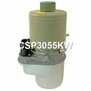 CSP3055GQ,CSP3055KW,CSP3055XQ,G3055,G3055HG,G3055RB,JER162,JER171,JER174,6E0423156A,6Q0423155AB,6Q0423155AE,6Q0423155C,6Q0423155K,6Q0423156AB,6Q0423156D,6Q0423156M,6Q0423156Q,6Q0423156S,6R0423156,6R0423156A,6R0423156B,6R0423156C Насос гидроусилителя руля Seat Ibiza 3 Арт А2223183574-40, вид 6