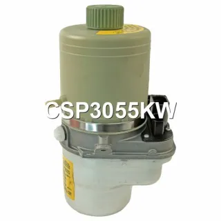 CSP3055GQ,CSP3055KW,CSP3055XQ,G3055,G3055HG,G3055RB,JER162,JER171,JER174,6E0423156A,6Q0423155AB,6Q0423155AE,6Q0423155C,6Q0423155K,6Q0423156AB,6Q0423156D,6Q0423156M,6Q0423156Q,6Q0423156S,6R0423156,6R0423156A,6R0423156B,6R0423156C Насос гидроусилителя руля Seat Ibiza 3 Арт А2223183574-40, вид 7