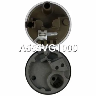 A555VG1000,KR0910P,77007,770202,1K0919051AE,1K0919051AQ,1K0919051BH,1K0919051CL,1K0919051DB,A2C53438283Z,602N10041Z Насос топливный Audi A3 8P Арт А2222465590-2, вид 3