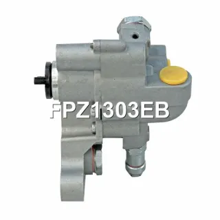 FPZ1303EB,FPZ1303,20440372,20769469,20769476,21539993,3092459,3165985,8193842 Насос топливный низкого давления (ТННД) Volvo FL Арт MOS00386466-3, вид 4
