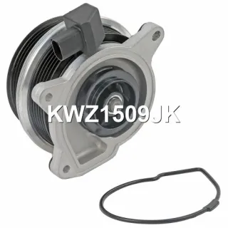 538073210,KWZ1509JK,03C121004C,03C121004D,03C121004E,03C121004F,03C121004G,03C121004H,03C121004J,03C121004JV,03C121004JX,03C121004K,03C121004KX,03C121004L,03C121004M Помпа Volkswagen Golf 5 Арт MOS00359905-10, вид 1