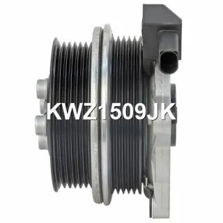 538073210,KWZ1509JK,03C121004C,03C121004D,03C121004E,03C121004F,03C121004G,03C121004H,03C121004J,03C121004JV,03C121004JX,03C121004K,03C121004KX,03C121004L,03C121004M Помпа Volkswagen Polo 5 Арт MOS00359905-19, вид 4
