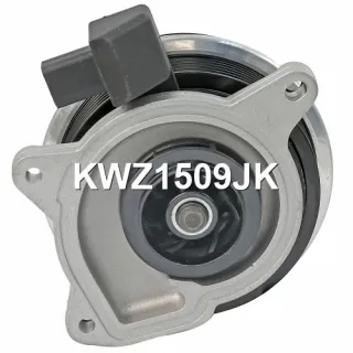 538073210,KWZ1509JK,03C121004C,03C121004D,03C121004E,03C121004F,03C121004G,03C121004H,03C121004J,03C121004JV,03C121004JX,03C121004K,03C121004KX,03C121004L,03C121004M Помпа Seat Alhambra 2 Арт MOS00359905-2, вид 5