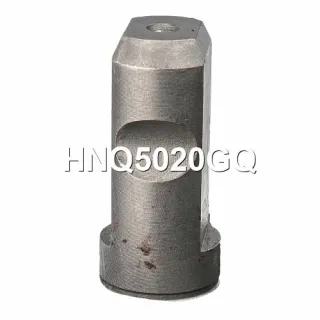 HNQ5020GQ,HNQ5020KW,HNQ5020YS,HSM50201AY,HSM50202AY,109AA0046BN,HNQ5020RB,M5020,M50201NW,M50201RB,M50202RB,48001BG10A,48001BG10REX,48001BG11A,48001BG11REX,48001ED500,48001ED51A,48001EM02A,48001EM02B,48001EM30A,48001EM30B,48010EM02A,48010EM02B,6900001464,6900001464,402N10018Z Рулевая рейка Nissan TIIDA C11 Арт А2222997687-1, вид 4