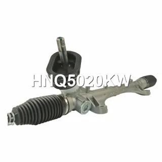 HNQ5020GQ,HNQ5020KW,HNQ5020YS,HSM50201AY,HSM50202AY,109AA0046BN,HNQ5020RB,M5020,M50201NW,M50201RB,M50202RB,48001BG10A,48001BG10REX,48001BG11A,48001BG11REX,48001ED500,48001ED51A,48001EM02A,48001EM02B,48001EM30A,48001EM30B,48010EM02A,48010EM02B,6900001464,6900001464,402N10018Z Рулевая рейка Nissan TIIDA C11 Арт А2223183685-1, вид 6