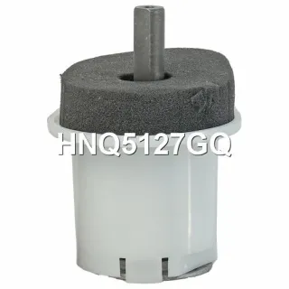 HNQ5127GQ,HNQ5127KW,M5127,M51270NW,M51271NW,M51271RB,M51272RB,48001AY611,48001AY612,48001BC46A,48001BC46REX,7711368401,8200124407,8200357928,8200565646,8200595935,8201038247JRM488,JRM490,JRM510,402N10056Z Рулевая рейка Nissan Micra K12 Арт А2222998798-1, вид 4