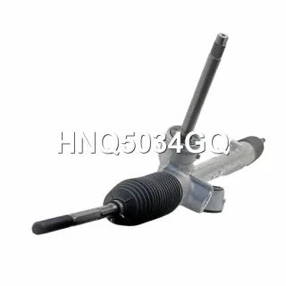 HNQ5034GQ,HNQ5034KW,KD3132110,KD3132110A,KD3132110B,KD3132110C,KD3132110D,KD3132110E,KD3132110F,KD3132110G,KD3132110H,KD3132110J,KD3132110K,KD3132110L,M5034,M50341NW,M50341RB,M50342RB,402N10040Z Рулевая рейка Mazda CX-5 1 Арт А2222930360-2, вид 7