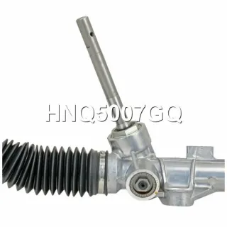 ATGM50071RB,A777ZZ1003,HNQ5007GQ,HNQ5007KW,HNQ5007YS,109AA0007BN,HNQ5007RB,M5007,M50071NW,M50071RB,M50072RB,48001JD900,48001JD90B,48001JD90REX,48001JG40A,48001JG40B,48001JM000,48001JM00A,48001JM00C,48001JM00CRE,48010JG40A,48010JG40B,48010JG40BRE,48010JM00A,48010JM00B,48010JM00C,48010JM00CRE,480013622R,48001JY40A,490010424R,490013622R,490018888R,402N10010Z Рулевая рейка Nissan Qashqai 1  Арт А2222930336-2, вид 4