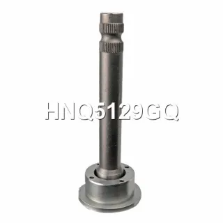 565002T000,565002T010,565002T100,565002T600,565003Q200,565003V001,565003V010,565003V100,565003V400,HNQ5129GQ,HNQ5129KW,HNQ5129RB,M5129,M51291NW,M51291RB,M51292RB,402N10026Z Рулевая рейка Hyundai Sonata (YF) Арт А2222998130-1, вид 4