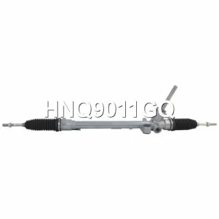 HNQ5011KW,HNQ9011GQ,HSJ50111AY,D65132110A,D65132110B,D65232110A,D65232110B,D65332110A,D65332110B,D65332960,D65532960,HNQ9011RB,J5011,J50111NW Рулевая рейка Mazda Demio 3 Арт А2223073850-1, вид 3
