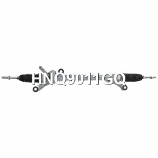 HNQ5011KW,HNQ9011GQ,HSJ50111AY,D65132110A,D65132110B,D65232110A,D65232110B,D65332110A,D65332110B,D65332960,D65532960,HNQ9011RB,J5011,J50111NW Рулевая рейка Mazda Demio 3 Арт А2223073850-1, вид 4