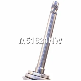 42603977,42604671,95083673,95390026,HNQ5162GQ,HNQ5162KW,HSM51621AY,M5162,M51621NW,M51621RB Рулевая рейка Ravon R2 Арт А2223098514-3, вид 4