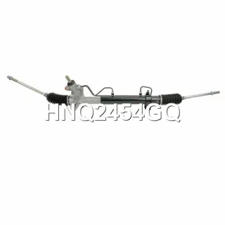 HNQ2454GQ,HNQ2454KW,R2454,R24541NW,R24541RB,R24542RB,4425006011,4425006012,4425006013,4425006014,4425006021,4425006022,4425006023,4425006024,4425006030,4425006031,4425006032,4425006033,4425006034,4425006040,4425006070,4425006071,4425006072,4425006073,4425006080,4425006081,4425006090,4425006110,4425006111,4425006120,4425007010,4425007011,4425007061,4425007062,4425033011,4425033012,4425033013,4425033014,4425033021,4425033022,4425033023,4425033024,4425033025,4425033031,4425033032,4425033033,4425033034,4425033041,4425033042,4425033043,4425033044,4425033045,4425033130,4425033131,4425033132,4425033133,4425033150,4425033160,4425033191,4425033192,4425033211,4425033212,4425033260,4425033290,4425033410,4425033411,401N10195Z Рулевая рейка Toyota Camry XV20 Арт А2222998536-3, вид 1