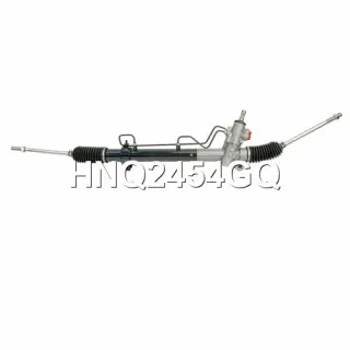 HNQ2454GQ,HNQ2454KW,R2454,R24541NW,R24541RB,R24542RB,4425006011,4425006012,4425006013,4425006014,4425006021,4425006022,4425006023,4425006024,4425006030,4425006031,4425006032,4425006033,4425006034,4425006040,4425006070,4425006071,4425006072,4425006073,4425006080,4425006081,4425006090,4425006110,4425006111,4425006120,4425007010,4425007011,4425007061,4425007062,4425033011,4425033012,4425033013,4425033014,4425033021,4425033022,4425033023,4425033024,4425033025,4425033031,4425033032,4425033033,4425033034,4425033041,4425033042,4425033043,4425033044,4425033045,4425033130,4425033131,4425033132,4425033133,4425033150,4425033160,4425033191,4425033192,4425033211,4425033212,4425033260,4425033290,4425033410,4425033411,401N10195Z Рулевая рейка Toyota Camry XV20 Арт А2222998536-3, вид 2