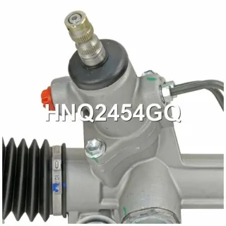 HNQ2454GQ,HNQ2454KW,R2454,R24541NW,R24541RB,R24542RB,4425006011,4425006012,4425006013,4425006014,4425006021,4425006022,4425006023,4425006024,4425006030,4425006031,4425006032,4425006033,4425006034,4425006040,4425006070,4425006071,4425006072,4425006073,4425006080,4425006081,4425006090,4425006110,4425006111,4425006120,4425007010,4425007011,4425007061,4425007062,4425033011,4425033012,4425033013,4425033014,4425033021,4425033022,4425033023,4425033024,4425033025,4425033031,4425033032,4425033033,4425033034,4425033041,4425033042,4425033043,4425033044,4425033045,4425033130,4425033131,4425033132,4425033133,4425033150,4425033160,4425033191,4425033192,4425033211,4425033212,4425033260,4425033290,4425033410,4425033411,401N10195Z Рулевая рейка Toyota Camry XV20 Арт А2222998536-3, вид 4
