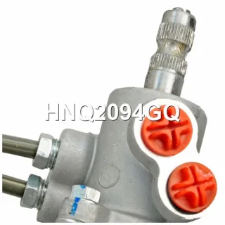 111427,HNQ2094GQ,HNQ2094KW,HSR20941AY,4410A139,4410A837,4410A877,4410A925,MR374892,MR554233,R2094,R20941NW,R20941RB,R20942RB,401N10032Z Рулевая рейка Mitsubishi Pajero 4 Арт А2222930322-2, вид 4