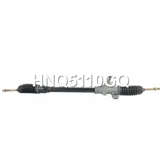HNQ5110GQ,HNQ5110KW,HSM51101AY,M5110,M51101NW,M51101RB,M51102RB,455000D010,455000D030,455000D031,455100D010,455100D011,455100D030,455100D031,455100D041,4551052010,4551052011,4551052020 Рулевая рейка Toyota Yaris 1 Арт А2223009026-1, вид 2