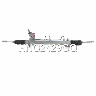 HNQ2429GQ,HNQ2429KW,HSR24291AY,R2429,R24291NW,R24291RB,R24292RB,4420033320,4420033321,4420033322,4420033331,4420033332,4420033340,4420033341,4420033350,4420033351,4425006130,4425006131,4425006140,4425006141,4425006150,4425006161,4425006170,4425006171,4425006181,4425033320,4425033321,4425033330,4425033331,4425033340,4425033350,401N10070Z Рулевая рейка Toyota Camry XV30 Арт А2222998127-1