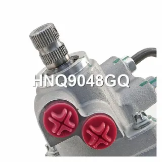 HNQ2048KW,HNQ9048GQ,HSJ20481AY,J2048,J20481NW,490018H305,490018H30A,490018H31A,490018H905,490018H91B,490018H91D,492008H305,492008H30A,492008H30ARE Рулевая рейка Nissan X-Trail T30 Арт А2223073799-1, вид 3