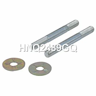 HNQ2489GQ,HNQ2489KW,HSR24891AY,R2489,R24891NW,R24891RB,R24892RB,1617933480,1617933680,1617933780,1663651680,1663651880,1663651980,4000E6,4000E7,4000GE,4000JR,4000KW,4000KY,4000QE,4000QF,4000QG,4000QH,4000YK,4000ZF,4000ZJ,4000ZK,4000ZL,4000ZN,JRP799 Рулевая рейка Peugeot 307 Арт А2222930539-2, вид 5