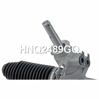 HNQ2489GQ,HNQ2489KW,HSR24891AY,R2489,R24891NW,R24891RB,R24892RB,1617933480,1617933680,1617933780,1663651680,1663651880,1663651980,4000E6,4000E7,4000GE,4000JR,4000KW,4000KY,4000QE,4000QF,4000QG,4000QH,4000YK,4000ZF,4000ZJ,4000ZK,4000ZL,4000ZN,JRP799 Рулевая рейка Peugeot 307 Арт А2222930539-3, вид 3