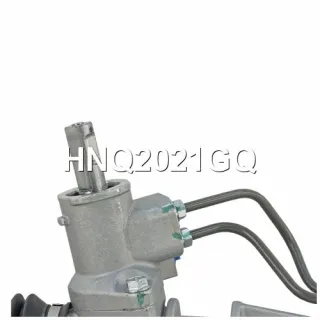 HNQ2021GQ,HNQ2021KW,HNQ2021YS,R2021,R20211NW,R20211RB,R20212RB,4900100Q0B,4900100Q0F,4900100Q1E,4900100Q1J,4900100QAA,4900100QAE,6900000073,6900000118,6900000327,6900001324,7700313696,7700313969,7700429712,7701435644,7701468271,7701471305,7701471306,7701471420,7701471493,7701471668,7701471988,7701472117,7711134176,7711134228,7711134509,7711134512,8200028152,8200033765,8200033768,8200917732,8200917748,JRP790,JRP919,401N10020Z,8001932,8002182 Рулевая рейка Renault Clio 2 Арт А2222930581-2, вид 4