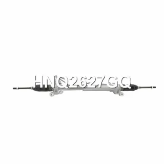 1327626,1329311,1363746,1471938,1502090,1510171,1510264,1538790,1698392,3M513A500EA,3M513A500EB,3M513A500EC,3M513A500ED,3M513A500EE,3M513A500EF,8V413A500AA,8V413A500AB,RM3M513A500AA,HNQ2627GQ,HNQ2627KW,HSR26271AY,R2627,R26271NW,R26271RB,R26272RB,JRP1090,JRP843,JRP844,401N10388Z,8001597 Рулевая рейка Ford C-max 1 Арт А2222998793-3, вид 7