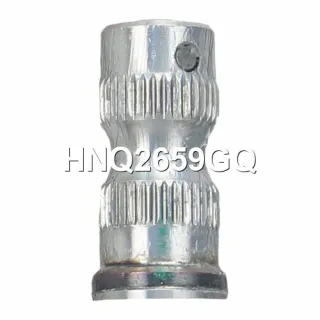HNQ2659GQ,HNQ2659KW,HSR26591AY,MR374045,R2659,R26591NW,R26591RB,R26592RB,401N10246Z Рулевая рейка Mitsubishi Montero 3 Арт А2223054494-2, вид 4