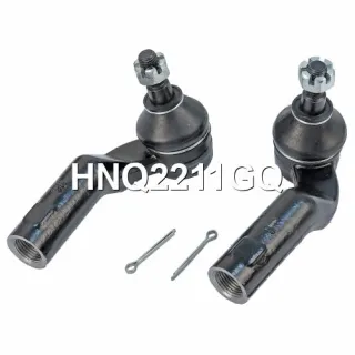 HNQ2211GQ,HNQ2211KW,BBL332110A,BP6L32110,BP6L32110A,BWAR32110B,CC3032110,CC3032110B,CC3032110C,CC3032110D,CC3032110E,CG1532110B,R2211,R22111NW,R22111RB,R22112RB,JRP954,401N10043Z Рулевая рейка Mazda 3 BK Арт А2222930354-1, вид 5