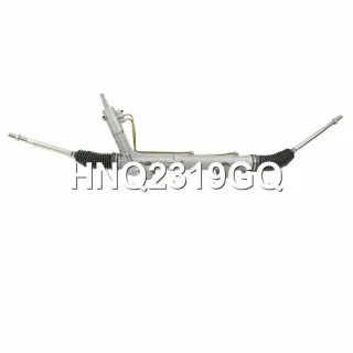 KS00000853,1044673,5028810,5028812,6180753,6564336,6645583,6869955,90VB3N503BA,90VB3N503BB,90VB3N503BC,90VB3N503BD,92VB3N503BC,92VB3N503BD,97VB3N503BA,R92VB3N503BD,HNQ2319GQ,HNQ2319KW,HNQ2319YS,109BA0004BN,R2319,R23191NW,R23191RB,R23192RB,JRP748,401N10052Z,2853306 Рулевая рейка Ford Transit 1 Арт А2222930772-6, вид 2