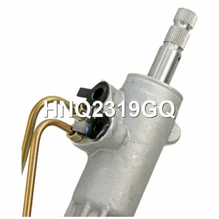 KS00000853,1044673,5028810,5028812,6180753,6564336,6645583,6869955,90VB3N503BA,90VB3N503BB,90VB3N503BC,90VB3N503BD,92VB3N503BC,92VB3N503BD,97VB3N503BA,R92VB3N503BD,HNQ2319GQ,HNQ2319KW,HNQ2319YS,109BA0004BN,R2319,R23191NW,R23191RB,R23192RB,JRP748,401N10052Z,2853306 Рулевая рейка Ford Transit 1 Арт А2222930772-6, вид 3
