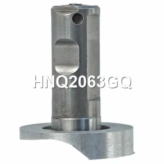 ATGR20631RB,ATGR20632RB,HNQ2063GQ,HNQ2063KW,R2063,R20631NW,R20631RB,R20632RB,1617932980,1617935680,1663651180,1663653580,1663653880,1675955080,4000FL,4000FP,4000FR,4000HM,4000HP,4000JG,4000JH,4000JT,4000KN,4000QV,4000QW,9801760580,JRP746,401N10029Z Рулевая рейка Peugeot Partner 1 Арт А2222930549-10, вид 4