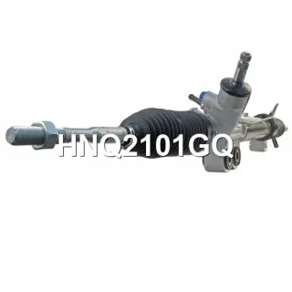 HNQ2101GQ,109BA0063BN,R2101,R21011NW,R21011RB,R21012RB,490013X10A,490013X10REX,490013X12A,490013X12REX,490013X13A,490013X13REX,490014KH0A,490014KH0C,490014KH0D,490014KH1A,490014KH1C,490014KH1D,49001EA000,49001EA010,49001EA065,49001JR800,49001JR810,492003X12A,492003X13A,49200EA060,49200EA065,JRP1080,401N10119Z Рулевая рейка Nissan Navara D40 Арт А2222930343-3, вид 6