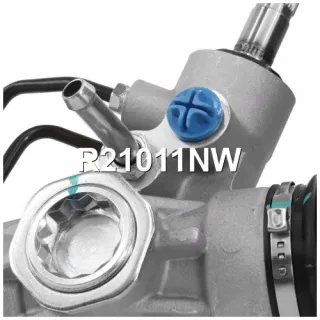 HNQ2101GQ,109BA0063BN,R2101,R21011NW,R21011RB,R21012RB,490013X10A,490013X10REX,490013X12A,490013X12REX,490013X13A,490013X13REX,490014KH0A,490014KH0C,490014KH0D,490014KH1A,490014KH1C,490014KH1D,49001EA000,49001EA010,49001EA065,49001JR800,49001JR810,492003X12A,492003X13A,49200EA060,49200EA065,JRP1080,401N10119Z Рулевая рейка Nissan Navara D40 Арт MOS00388381-1, вид 5