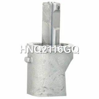HNQ2116GQ,HNQ2116KW,HSR21161AY,R2116,R21161NW,R21161RB,R21162RB,7701472114,7711134225,7711134506,7711134508,7711135494,8200050758,8200055676,8200710883,8200770043,8200895861,JRP669,401N10133Z,8002182 Рулевая рейка Renault Clio 2 Арт А2223049174-2, вид 4