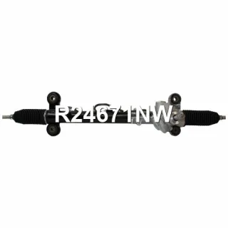 06536SWA505RM,06536SXS305RM,06536SXS505RM,53600SWAA01RM,53600SXSA01RM,53600SXSA05RM,53601STKA02,53601STKA03,53601STKA04,53601SWAA01,53601SWAA03,53601SWYG01,53601SWYG02,53601SWYG03,53601SXSA01,53601SXSA03,HNQ2467GQ,HNQ2467KW,109BA0003BN,HNQ2467RB,R2467,R24671NW,R24671RB,R24672RB,401N10069Z Рулевая рейка Acura RDX 1 Арт А2222709609-4, вид 6