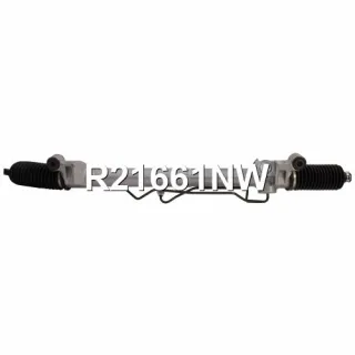 4N513A500AU,4N513A500AV,4N513A500AX,R2166,HNQ2166GQ,HNQ2166KW,R2166,R21661NW,R21661RB,R21662RB,13003493,A0014113,A0017843,JRP932,30633859,30680169,30680347,30680943,30680945,30723635,30723639,30741425,30741429,30741433,30776170,31200417,31201426,31201637,31201638,31202591,31202594,31202597,31202601,31290305,31302644,31317347,31317350,31317352,31323247,31323249,31329095,31329096,31329097,31340497,31340501,31340506,31340507,31340508,31340509,36000191,36000764,36000805,36001241,36001245,36001430,36001481,36001499,36002017,36002018,36002020,36002021,36002023,36002026,4N513A500AP,4N513A500AS,4N513A500AT,8602853,8603574,8603583,8603667,8603859,401N10156Z Рулевая рейка Volvo S40 2 Арт MOS00230509-1, вид 6