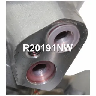 111453,HNQ2019GQ,HNQ2019KW,R2019,R20191NW,R20191RB,R20192RB,30665484,30665485,30723972,30723973,30761783,30761784,30793038,30793040,30793042,30793044,31200457,31200458,31200461,31200462,31201551,31201553,31201555,31201557,31201559,31202212,31202213,31265833,31265838,31280394,31280396,31280574,31280575,31280578,31280943,31280945,31302291,31302293,31302670,31302671,31302676,31317555,31329003,31329005,31329851,31329852,31329862,31329864,31329870,31329872,31329874,31329876,31329878,31329882,31329884,31340077,31340078,31360534,31360536,31360538,31360540,31360550,31360552,31360562,31360563,31360566,31360568,31360569,31387073,31387075,31387077,31387079,31387089,31387119,31387120,31387123,31387137,31428864,31429864,31429872,31429874,36000347,36000348,36000349,36000350,36000577,36000578,36000579,36000580,36000708,36000792,36000793,36001137,36001138,36001140,36001141,36001293,36001295,36001475,360 Рулевая рейка Volvo V70 3 Арт MOS00217658-4, вид 5