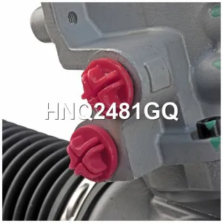 R9IAMB0023,KS00000915,KS01000885,A777ZZ1008,HNQ2481GQ,HNQ2481KW,R2481,R24811HG,R24811NW,R24811RB,R24812HG,R24812RB,95534701104,95534701106,95534701108,95534701110,95534701112,95534701114,95534701120,95534701121,JRP1036,7L6422055AP,7L6422055BN,7L6422055H,7L6422055M,7L6422061H,7L6422061M,7L6422061MX,7L6422062A,7L6422062AX,7L6422062L,7L6422062S,7L6422062SX,7L6422063B,7L6422063BX,955347011AX,955347011EX,401N10030Z,2864301 Рулевая рейка Volkswagen Amarok Арт А2222930424-2, вид 5