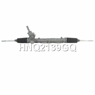 ATGR21391RB,ATGR21392RB,HNQ2139GQ,HNQ2139KW,HSR21391AY,R2139,R21391NW,R21391NWOE,R21391RB,R21392RB,1618897180,1618897380,1623213980,1623214480,1623214580,1623215080,1623215280,1663655080,1663655280,1663656780,1663657280,1663657380,1663657880,1663658080,1663663180,1663663280,4000YL,400178,400197,400199,4001KQ,4001L1,4001L2,4001L5,4001P5,4001P6,4001R3,4001X6,4001X8,9674715280,9685859680,9688072480,9688396680,98029026780,JRP1275,401N10111Z Рулевая рейка Peugeot 3008 1 Арт А2222998212-2, вид 1
