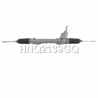 ATGR21391RB,ATGR21392RB,HNQ2139GQ,HNQ2139KW,HSR21391AY,R2139,R21391NW,R21391NWOE,R21391RB,R21392RB,1618897180,1618897380,1623213980,1623214480,1623214580,1623215080,1623215280,1663655080,1663655280,1663656780,1663657280,1663657380,1663657880,1663658080,1663663180,1663663280,4000YL,400178,400197,400199,4001KQ,4001L1,4001L2,4001L5,4001P5,4001P6,4001R3,4001X6,4001X8,9674715280,9685859680,9688072480,9688396680,98029026780,JRP1275,401N10111Z Рулевая рейка Peugeot 3008 1 Арт А2222998212-3, вид 2