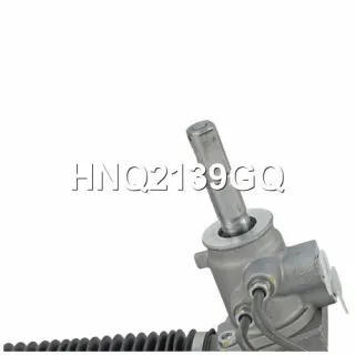 ATGR21391RB,ATGR21392RB,HNQ2139GQ,HNQ2139KW,HSR21391AY,R2139,R21391NW,R21391NWOE,R21391RB,R21392RB,1618897180,1618897380,1623213980,1623214480,1623214580,1623215080,1623215280,1663655080,1663655280,1663656780,1663657280,1663657380,1663657880,1663658080,1663663180,1663663280,4000YL,400178,400197,400199,4001KQ,4001L1,4001L2,4001L5,4001P5,4001P6,4001R3,4001X6,4001X8,9674715280,9685859680,9688072480,9688396680,98029026780,JRP1275,401N10111Z Рулевая рейка Peugeot 3008 1 Арт А2222998212-3, вид 3