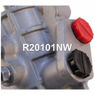 R9IAMB0010,R9IAMB0011,KS00000844,KS00000849,KS00000850,KS00000866,KS01000814,KS01000816,KS01000819,KS01000836,HNQ2010GQ,HNQ2010KW,R2010,R20101NW,R20101RB,R20102RB,JRP658,701422055A,701422055C,701422055E,701422055F,701422055G,701422055J,701422055M,701422061A,701422061B,701422061BX,701422061C,701422061CX,701422061D,701422061J,701422061JX,7D1422055A,7D1422055B,7D1422055C,7D1422061,7D1422061A,7D1422061AX,7D1422061B,7D1422061BX,401N10022Z,2818401,2861201,7852974200,7852974205,7852974253 Рулевая рейка Volkswagen Transporter T4 Арт А2222923364-3, вид 6