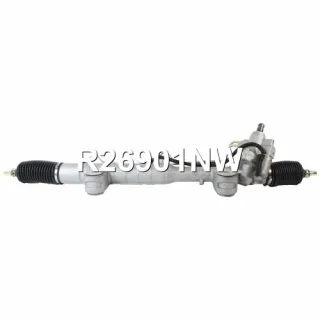 HNQ2690GQ,HSR26901AY,R2690,R26901NW,R26901RB,R26902RB,490011EA2A,490011EA2B,490014GB1A,49001JJ60A,49001JJ60D,49001JJ60E,49001JK600,49001JK60A,49001JK60B,49001JK60C,49001JK60D,49001JK620,49001JK62A,49001JK62C,49001JK62D,49001JK63A,49001JL07A,49001JL07D,49001JL07E,49001JU51A,4900M1EA2BNW,4900M4GB1ANW,4900MJJ60ENW,4900MJK60DNW,4900MJK62DNW,4900MJK63ANW,492001EA2A,492004GB1A,49200JJ60A,49200JJ60D,49200JK60A,49200JK60B,49200JK60C,49200JK60D,49200JK62B,49200JK62C,49200JK62D,49200JK63A,401N10322Z Рулевая рейка Infiniti Q40 Арт А2222995825-2, вид 2