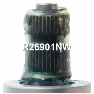 HNQ2690GQ,HSR26901AY,R2690,R26901NW,R26901RB,R26902RB,490011EA2A,490011EA2B,490014GB1A,49001JJ60A,49001JJ60D,49001JJ60E,49001JK600,49001JK60A,49001JK60B,49001JK60C,49001JK60D,49001JK620,49001JK62A,49001JK62C,49001JK62D,49001JK63A,49001JL07A,49001JL07D,49001JL07E,49001JU51A,4900M1EA2BNW,4900M4GB1ANW,4900MJJ60ENW,4900MJK60DNW,4900MJK62DNW,4900MJK63ANW,492001EA2A,492004GB1A,49200JJ60A,49200JJ60D,49200JK60A,49200JK60B,49200JK60C,49200JK60D,49200JK62B,49200JK62C,49200JK62D,49200JK63A,401N10322Z Рулевая рейка Infiniti Q40 Арт А2222995825-2, вид 3