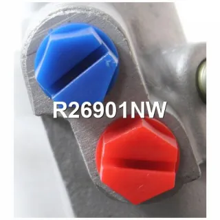 HNQ2690GQ,HSR26901AY,R2690,R26901NW,R26901RB,R26902RB,490011EA2A,490011EA2B,490014GB1A,49001JJ60A,49001JJ60D,49001JJ60E,49001JK600,49001JK60A,49001JK60B,49001JK60C,49001JK60D,49001JK620,49001JK62A,49001JK62C,49001JK62D,49001JK63A,49001JL07A,49001JL07D,49001JL07E,49001JU51A,4900M1EA2BNW,4900M4GB1ANW,4900MJJ60ENW,4900MJK60DNW,4900MJK62DNW,4900MJK63ANW,492001EA2A,492004GB1A,49200JJ60A,49200JJ60D,49200JK60A,49200JK60B,49200JK60C,49200JK60D,49200JK62B,49200JK62C,49200JK62D,49200JK63A,401N10322Z Рулевая рейка Infiniti Q40 Арт А2222995825-2, вид 4