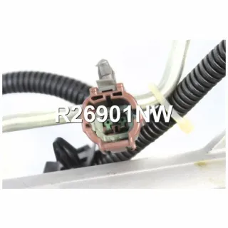 HNQ2690GQ,HSR26901AY,R2690,R26901NW,R26901RB,R26902RB,490011EA2A,490011EA2B,490014GB1A,49001JJ60A,49001JJ60D,49001JJ60E,49001JK600,49001JK60A,49001JK60B,49001JK60C,49001JK60D,49001JK620,49001JK62A,49001JK62C,49001JK62D,49001JK63A,49001JL07A,49001JL07D,49001JL07E,49001JU51A,4900M1EA2BNW,4900M4GB1ANW,4900MJJ60ENW,4900MJK60DNW,4900MJK62DNW,4900MJK63ANW,492001EA2A,492004GB1A,49200JJ60A,49200JJ60D,49200JK60A,49200JK60B,49200JK60C,49200JK60D,49200JK62B,49200JK62C,49200JK62D,49200JK63A,401N10322Z Рулевая рейка Infiniti Q40 Арт А2222995825-2, вид 5